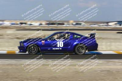 media/Jan-25-2025-CalClub SCCA (Sat) [[03c98a249e]]/Race 3/